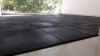 Rubber Tile
