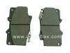 Brake Pads