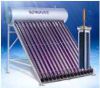 Solar Water Heater-SHC...