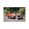 Hot Sell Vintage Car w...