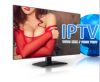 Wholes IPTV Reseller P...