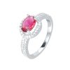 fashion 925 sterling s...
