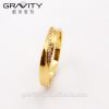 Custom made 1 and 2 gr...
