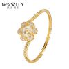 24 carat beautiful  we...