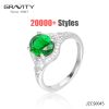 2017 wholesale latest ...