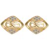 Colorful 925 Sterling ...