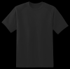 plain tshirts 