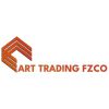 Art Trading FZCO. Aut...
