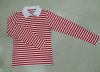 WOMEN'S POLO SHIRT