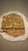 Buying Raw Gold Nugget...