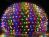 UL LED Net Light With ...