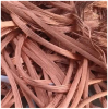 99.9 Copper Wire Scrap Copper Mill-berry Scrap Copper Wire