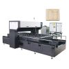High Power Laser Cutti...