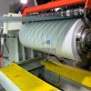 &acirc;€‹aluminum coil...