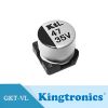 Kingtronics Kt GKT-VL ...