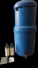 Nectar water Filter - ...