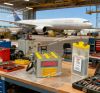 Aviation 20FP25H1CT-R ...