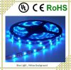 Flexible LED Strip