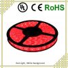 Flexible LED Tape (red)