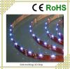 Side-emitting LED Strip