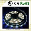 Flexible LED Tape (white)
