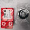 Deep groove ball bearing 6204-2RS Sealed Bearing 20x47x14 Ball Bearings