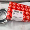 Deep groove ball bearing 6204-2RS Sealed Bearing 20x47x14 Ball Bearings