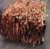 Copper cathode ,copper...
