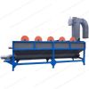 Plastic Dewatering Mac...