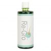Ayurvedic Beauty