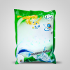 Detrergent Powder