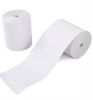 55 gsm 80x80 mm Thermal paper rolls upward tech