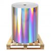 50 plain laser water g...