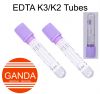 EDTA Tube(K2/K3&Atilde...