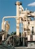 Grinder Mill/ball mill...