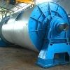 ball mill/cement machi...