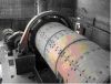 ball mill/grinder mill