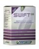 SWIFT 98 Nitrogenous o...
