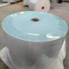 ECO TOP thermal label ...