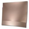 ALUMINIUM BASE COPPER ...
