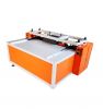 plastic PP board edge ...