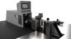 Busbar processing mach...