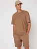 Short Sleeve T-shirts ...
