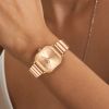 Classic light luxury m...