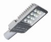 LED STREET LIGHT FOR S...
