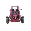 250cc Go Kart(EEC Approved)