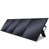 Solar Panel 200W, Fold...