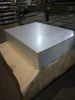 Hot-Dipped Zinc Alumin...