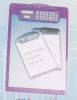 clip board calculator