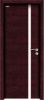 veneer doors (mdf)